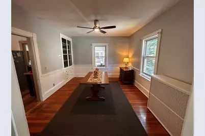 46 Eliot St., Watertown, MA 02472 - Photo 5