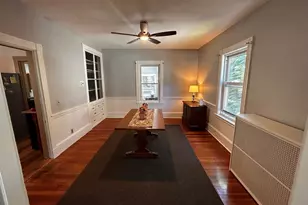 46 Eliot St, Watertown, MA 02472 - Photo 5