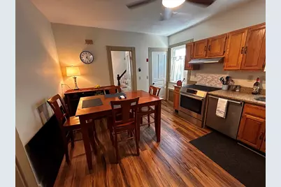46 Eliot St., Watertown, MA 02472 - Photo 9
