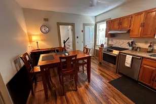 46 Eliot St, Watertown, MA 02472 - Photo 9