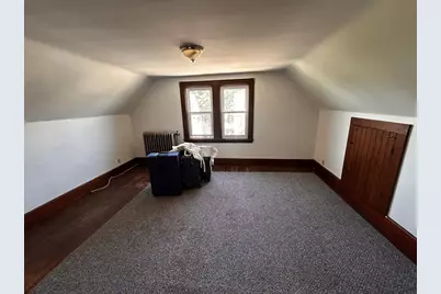 46 Eliot St., Watertown, MA 02472 - Photo 13