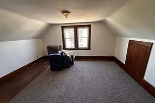 46 Eliot St, Watertown, MA 02472 - Photo 13