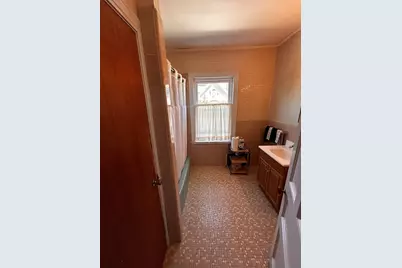 46 Eliot St., Watertown, MA 02472 - Photo 7