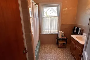 46 Eliot St, Watertown, MA 02472 - Photo 7