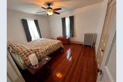 46 Eliot St., Watertown, MA 02472 - Photo 15