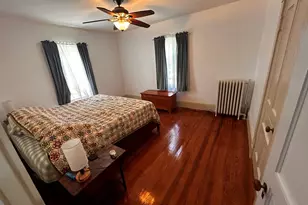 46 Eliot St, Watertown, MA 02472 - Photo 15