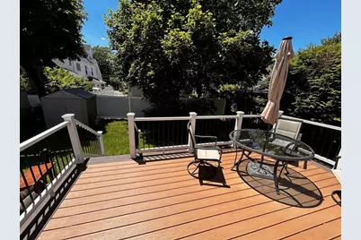 46 Eliot St., Watertown, MA 02472 - Photo 17