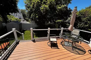 46 Eliot St, Watertown, MA 02472 - Photo 17