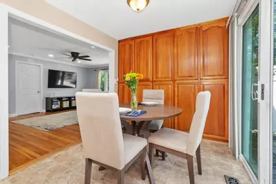 20 Reardon Road, Billerica, MA 01821 - Photo 13