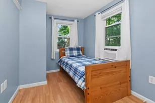 20 Reardon Rd, Billerica, MA 01821 - Photo 21