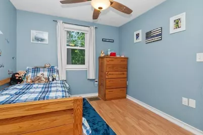 20 Reardon Road, Billerica, MA 01821 - Photo 19