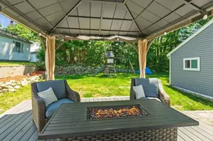 20 Reardon Rd, Billerica, MA 01821 - Photo 33