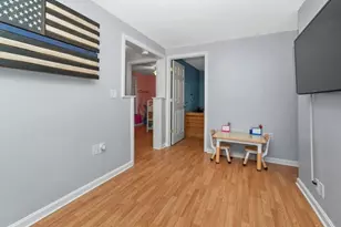 20 Reardon Rd, Billerica, MA 01821 - Photo 15