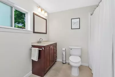 20 Reardon Road, Billerica, MA 01821 - Photo 21