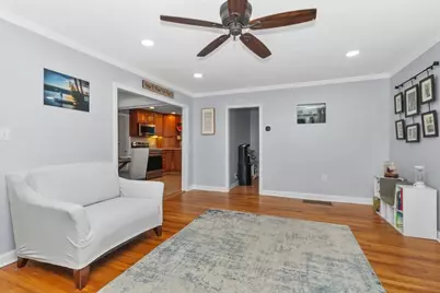 20 Reardon Road, Billerica, MA 01821 - Photo 3