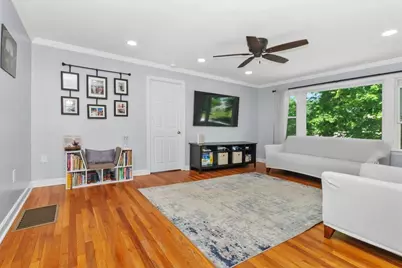 20 Reardon Road, Billerica, MA 01821 - Photo 5