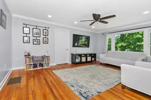 20 Reardon Rd, Billerica, MA 01821 - Photo 5