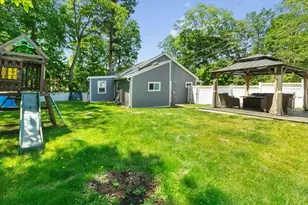 20 Reardon Rd, Billerica, MA 01821 - Photo 29