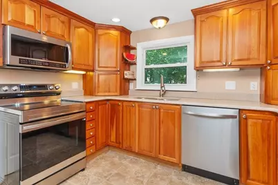 20 Reardon Road, Billerica, MA 01821 - Photo 7