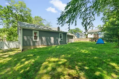20 Reardon Road, Billerica, MA 01821 - Photo 25