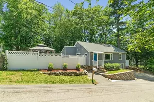 20 Reardon Rd, Billerica, MA 01821 - Photo 25