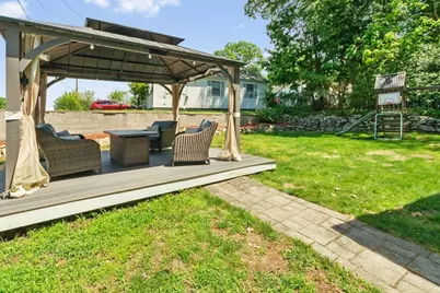 20 Reardon Road, Billerica, MA 01821 - Photo 29