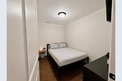 3 M St #2, Boston, MA 02127 - Photo 15