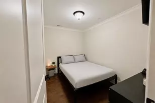 3 M St, Boston, MA 02127 - Photo 15