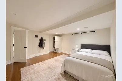 3 M St #2, Boston, MA 02127 - Photo 19