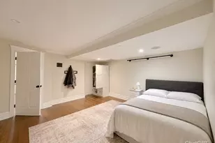 3 M St, Boston, MA 02127 - Photo 19