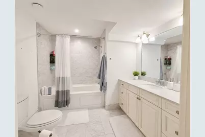 3 M St #2, Boston, MA 02127 - Photo 17