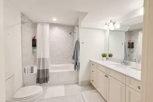 3 M St, Boston, MA 02127 - Photo 17