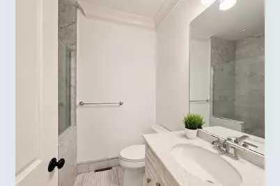 3 M St #2, Boston, MA 02127 - Photo 13