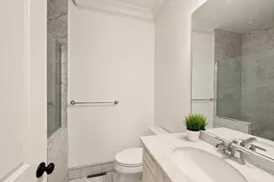 3 M St, Boston, MA 02127 - Photo 13