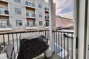 3 M St, Boston, MA 02127 - Photo 11