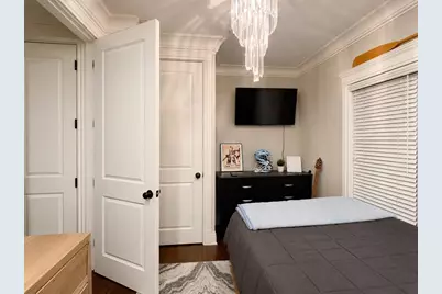 3 M St #2, Boston, MA 02127 - Photo 7