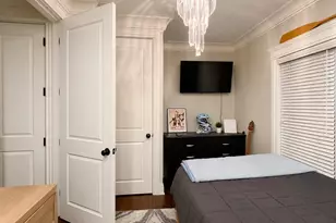 3 M St, Boston, MA 02127 - Photo 7
