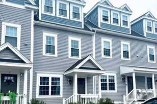 10 S Mason St, Salem, MA 01970 - Photo 1