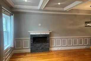 10 S Mason St, Salem, MA 01970 - Photo 5