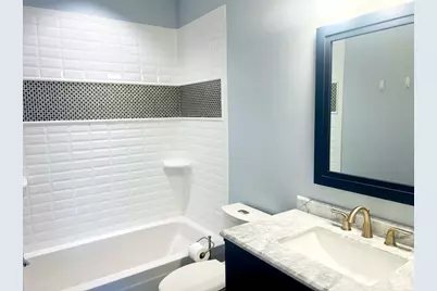 10 S Mason St #6, Salem, MA 01970 - Photo 13