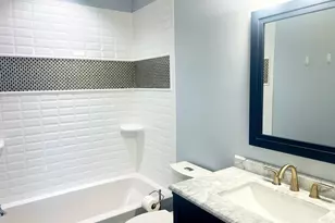 10 S Mason St, Salem, MA 01970 - Photo 13