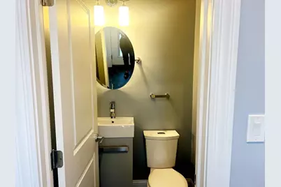 10 S Mason St #6, Salem, MA 01970 - Photo 15