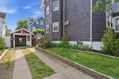 20A Raymond St #1, Everett, MA 02149 - Photo 3