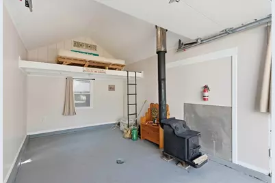 20A Raymond St #1, Everett, MA 02149 - Photo 15