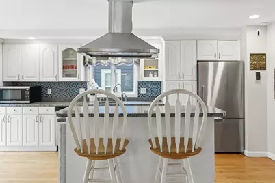 20A Raymond St #1, Everett, MA 02149 - Photo 21