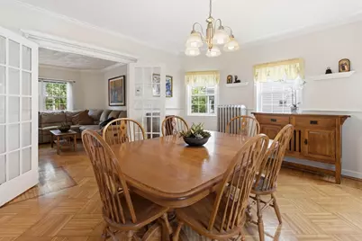 20A Raymond St #1, Everett, MA 02149 - Photo 29
