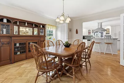 20A Raymond St #1, Everett, MA 02149 - Photo 31