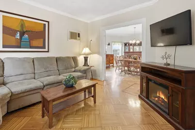 20A Raymond St #1, Everett, MA 02149 - Photo 33