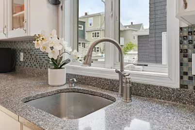 20A Raymond St #1, Everett, MA 02149 - Photo 27
