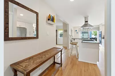 20A Raymond St #1, Everett, MA 02149 - Photo 23
